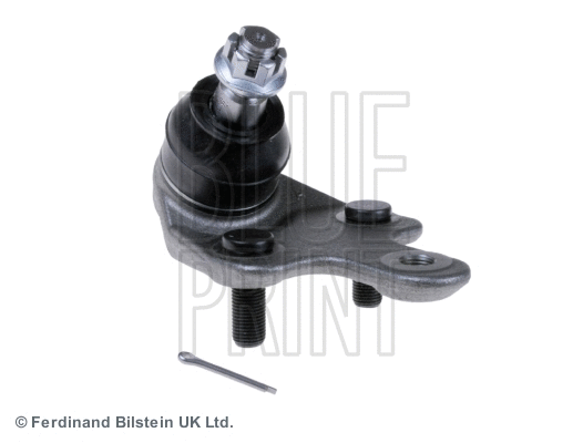 Ball Joint (ADT386203)