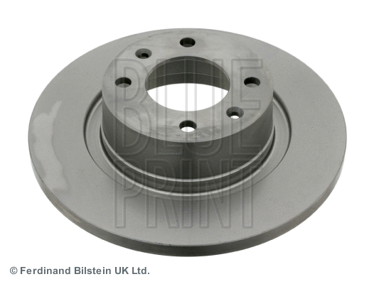 Brake Disc (ADP154319)