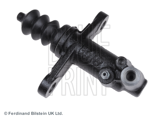 Slave Cylinder, clutch