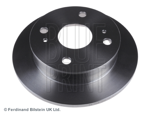 Brake Disc (ADT343150)