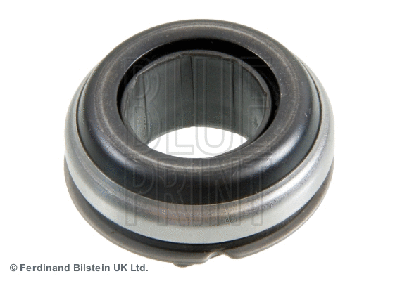 Clutch Release Bearing (ADP153310)
