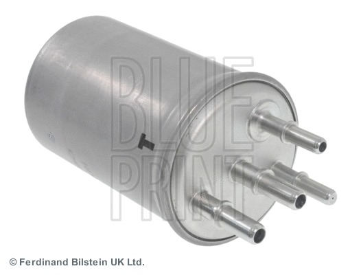 Fuel Filter (ADJ132301)