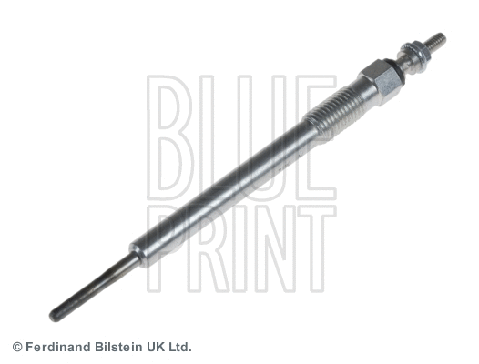 Glow Plug (ADG01853)