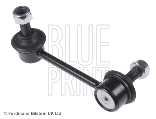 Link/Coupling Rod, stabiliser bar (ADM58543)