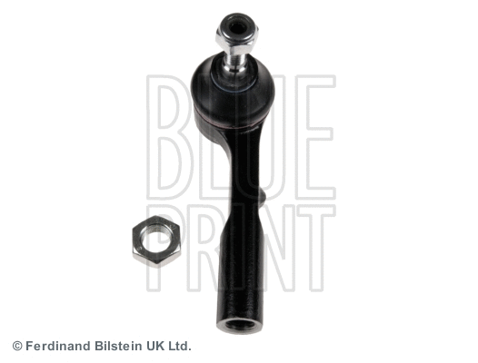 Tie Rod End (ADP158701)