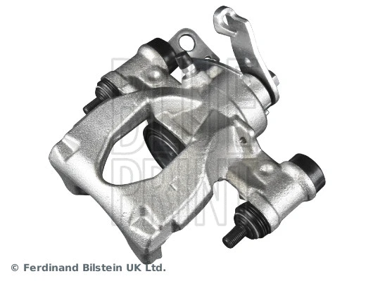 Brake Caliper (ADBP450084)