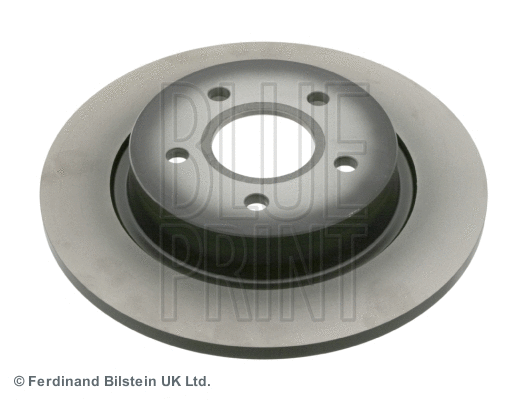 Brake Disc (ADF124316)