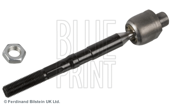 Inner Tie Rod (ADK88753)