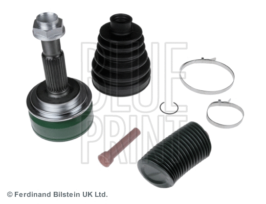 Joint Kit, drive shaft (ADT38980)