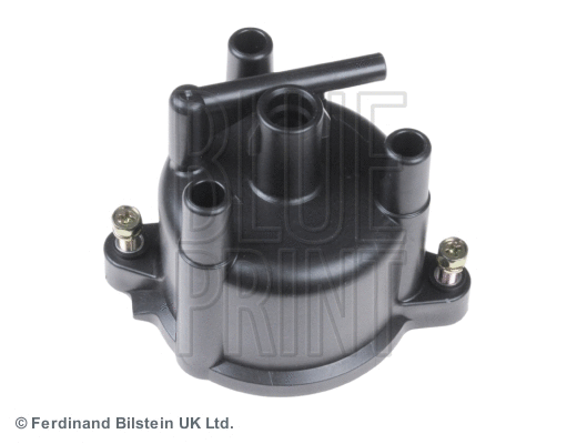 Distributor Cap (ADD614214)