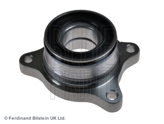 Wheel Bearing Kit (ADT383121)