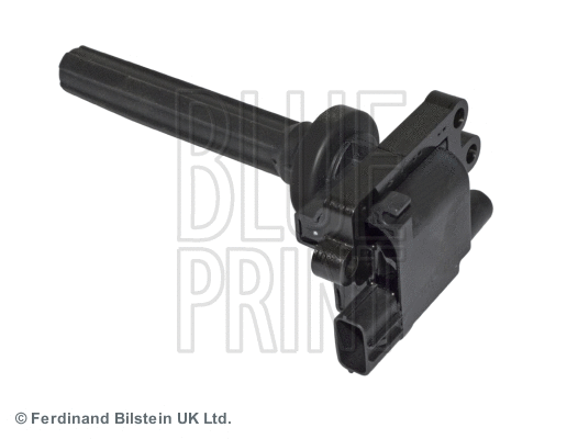 Ignition Coil (ADC41494)