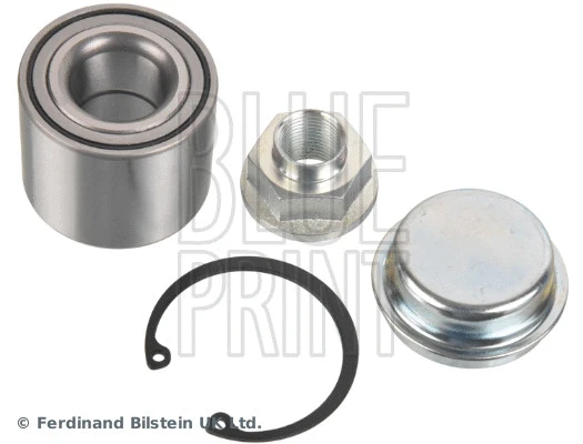 Wheel Bearing Kit (ADBP820058)
