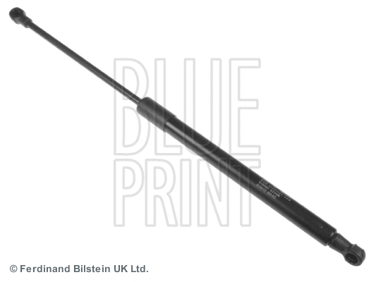 Gas Spring, boot/cargo area (ADT35803)