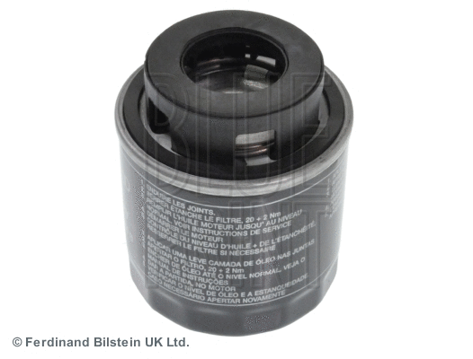 Oil Filter (ADV182107)