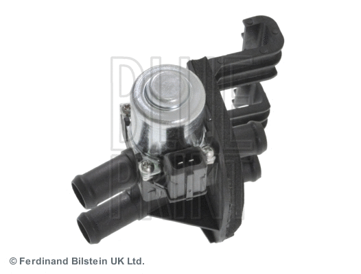 Coolant Control Valve (ADM593100C)