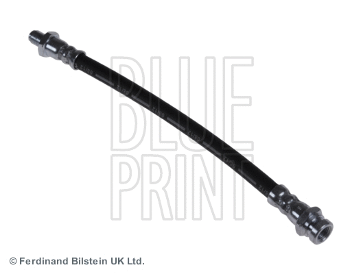 Brake Hose (ADC45327)