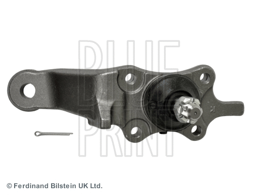 Ball Joint (ADT38640)