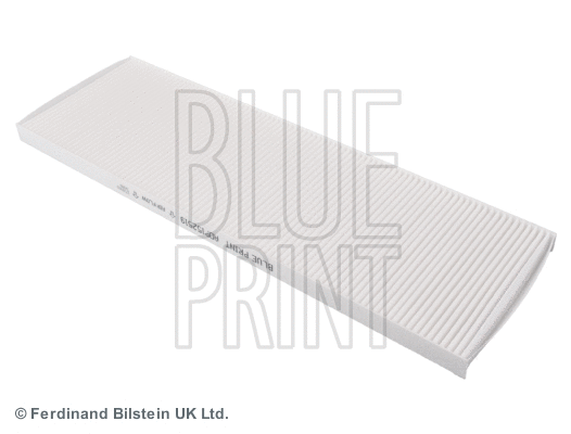 Filter, cabin air (ADP152519)