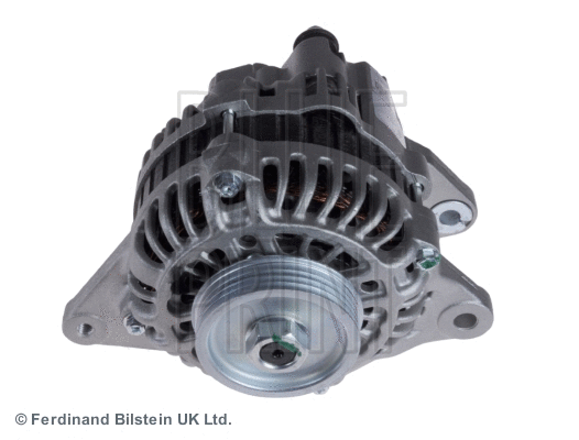 Alternator (ADC41119)