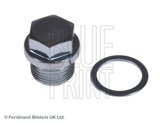 Screw Plug, oil sump (ADS70101)