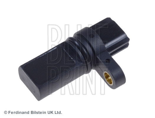 Sensor, crankshaft pulse (ADN17206)