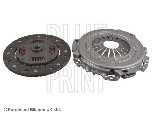 Clutch Kit (ADG030219)