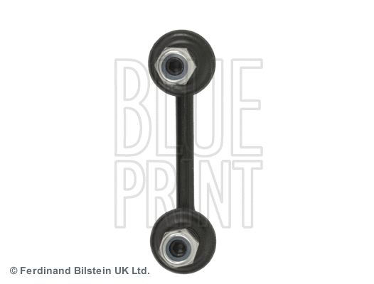 Link/Coupling Rod, stabiliser bar (ADS78503)