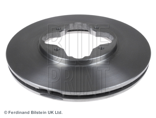 Brake Disc (ADH24339)