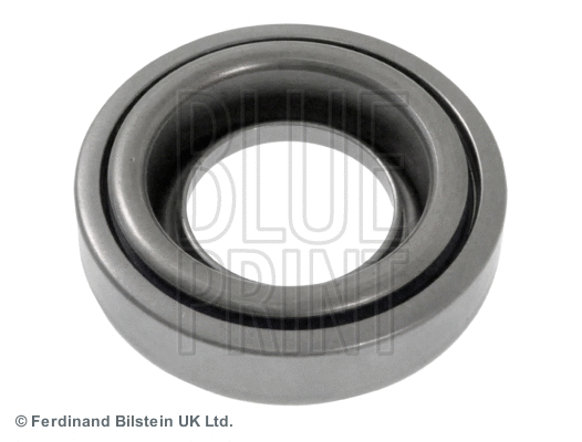 Clutch Release Bearing