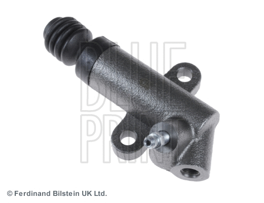 Slave Cylinder, clutch