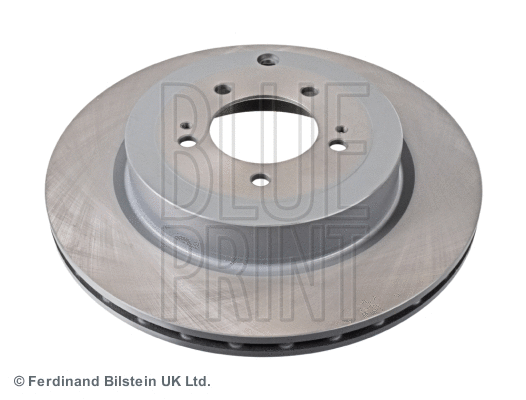 Brake Disc (ADC443118)