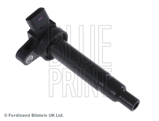 Ignition Coil (ADT314123)