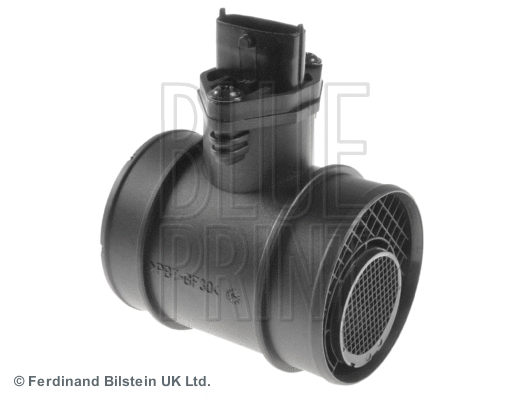 Mass Air Flow Sensor (ADG07416)