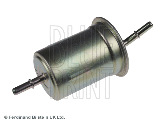 Fuel Filter (ADG02316)