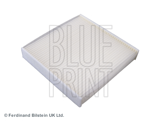 Filter, cabin air (ADK82515)