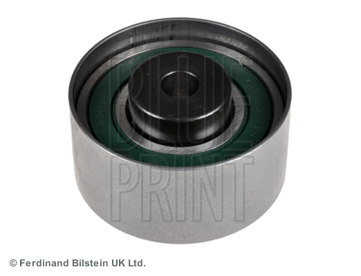 Deflection/Guide Pulley, timing belt (ADM57613)