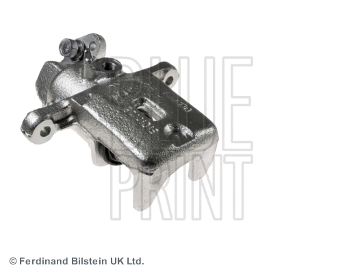 Brake Caliper (ADG04574R)