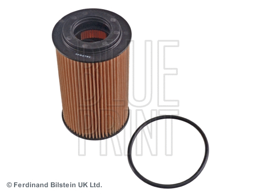 Oil Filter (ADV182138)