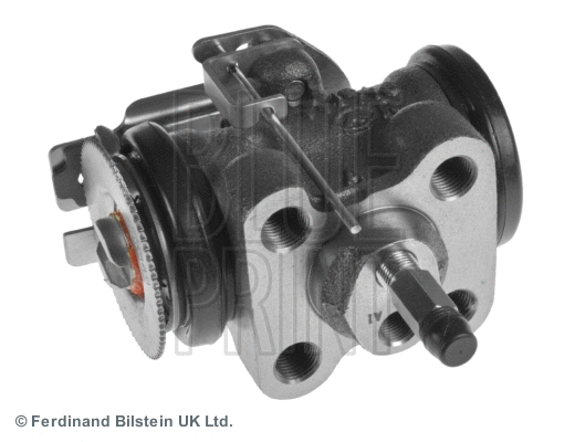 Wheel Brake Cylinder