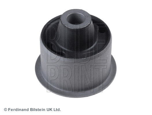Mounting, control/trailing arm (ADM58073)