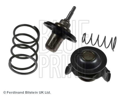 Thermostat, coolant (ADJ139204)