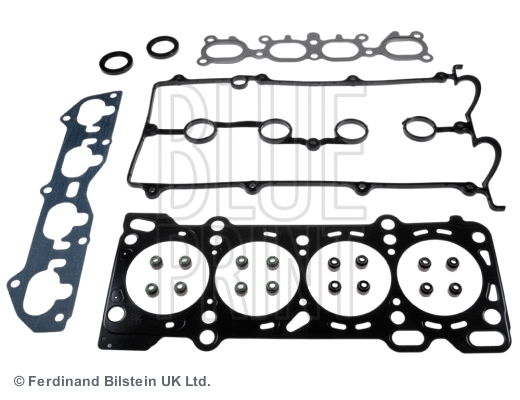 Gasket Kit, cylinder head (ADM56261)