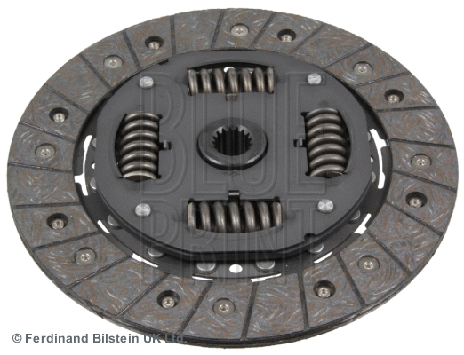 Clutch Disc (ADF123115)