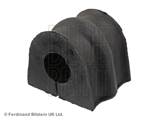 Mounting, stabiliser bar (ADS78003)