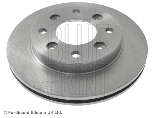 Brake Disc (ADJ134308)