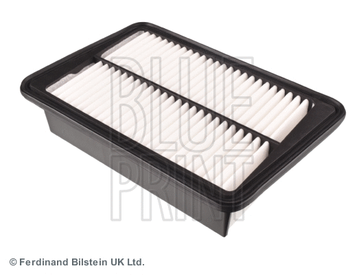 Air Filter (ADA102224)