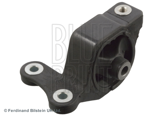 Mounting, engine (ADH280141)