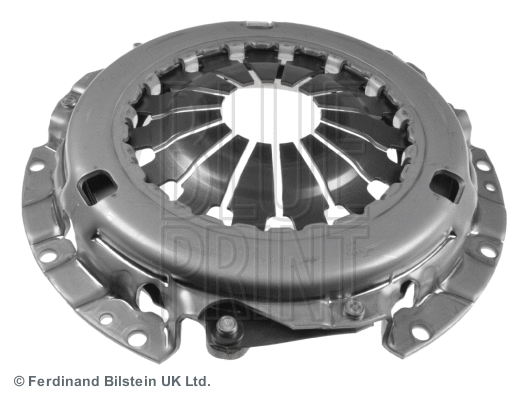Clutch Pressure Plate (ADN13275N)