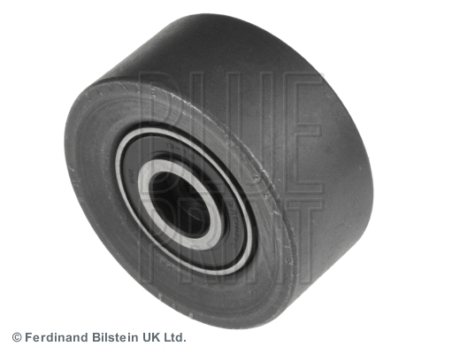Deflection/Guide Pulley, timing belt (ADG076104)